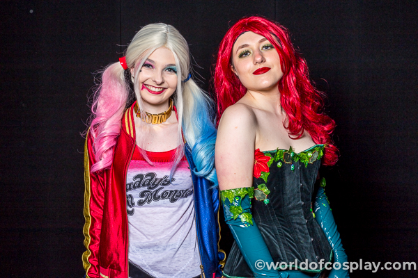 Best wigs for cosplay